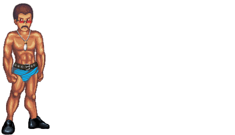 &p=cdrippingwater